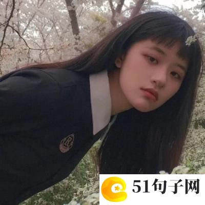 我是小小推销员小学作文(精选42篇) 