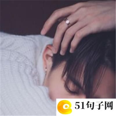 六年级下难忘的小学生活优秀作文批改 