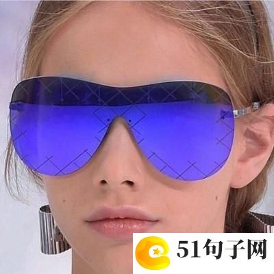 越来越成熟的我作文