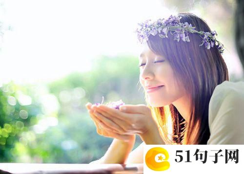 回姥姥家作文 