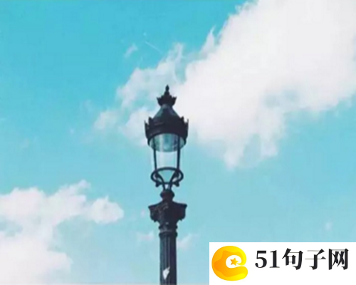 开学的第一天作文 