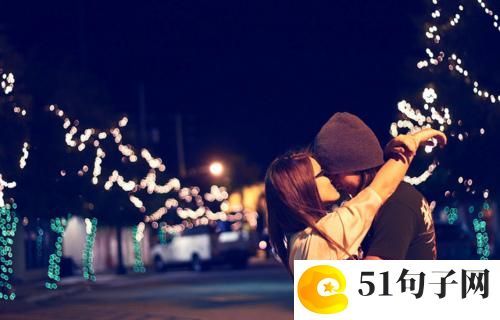关于健康的作文 健康的作文600字左右 