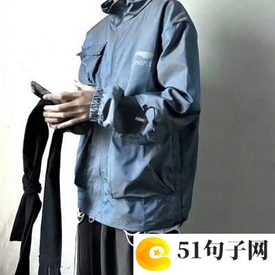 松树的作文(合集15篇) 写松树的作文 