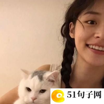 我的心儿怦怦跳作文450字四年级上册 