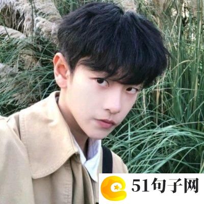 玩滑板作文 