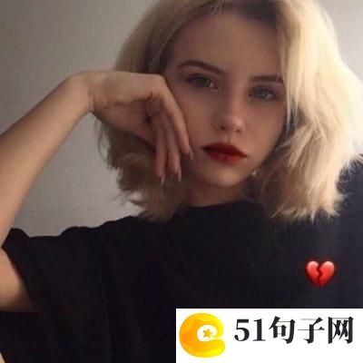月考作文反思精选(5篇) 语文月考反思作文500字 