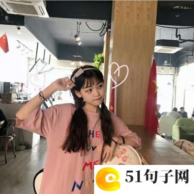 800字优秀作文—观察万物 镜子作文600字以上优秀作文 