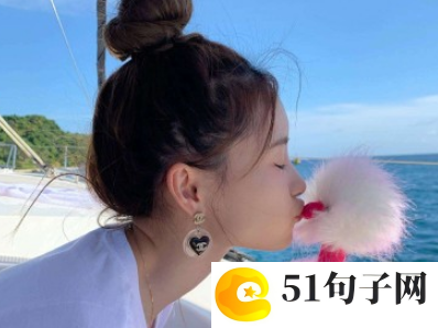 铭记那份师恩情作文 