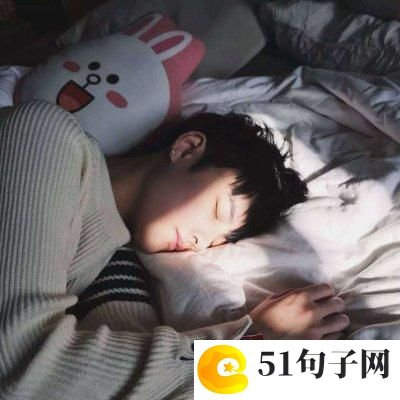 我的文具作文(通用28篇) 二年级我的文具200字 