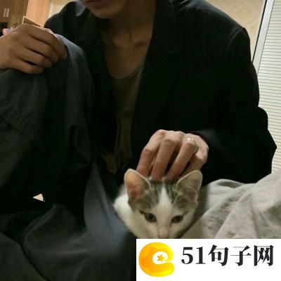 课间十分钟作文范文 下课10分钟作文