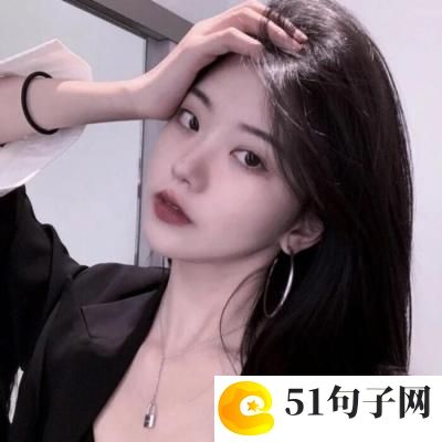 金秋九月作文 