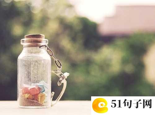 我有一个家小学生优秀作文 
