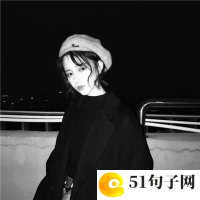 优秀作文:原来 原来,我也很   作文750字 