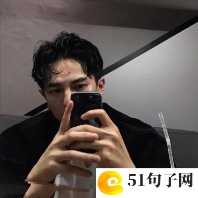 我心中的提灯女神小学作文 