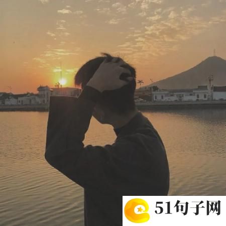 迎难而上高二作文 