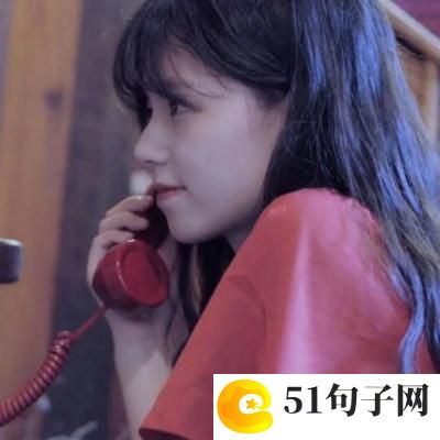 身边的环境作文 