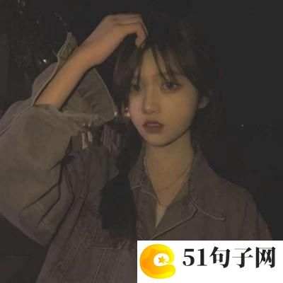 进步之星的作文 