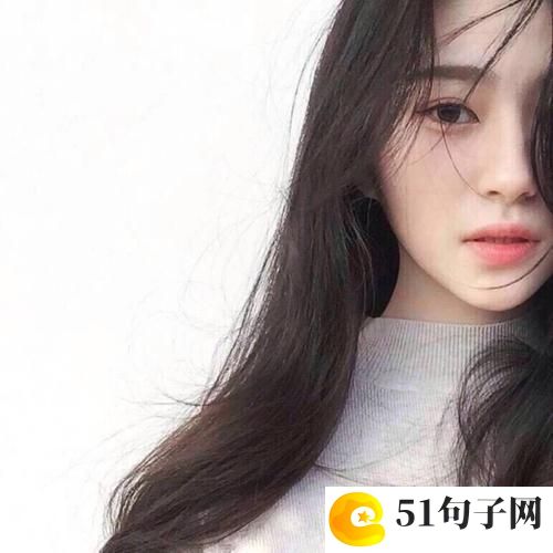 我的爱好作文五篇 我的爱好作文300字 