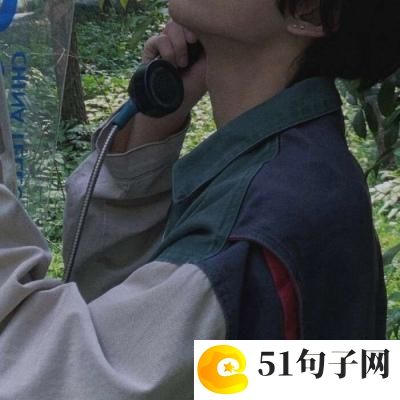 我最好的朋友作文800字 