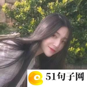 我眼中的世界优秀作文 
