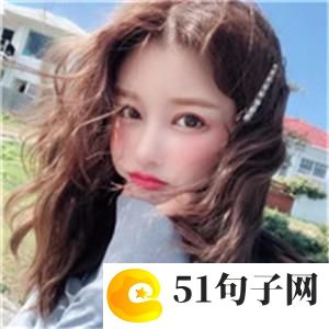 童趣优秀作文6篇 童年回忆吸引人的标题 