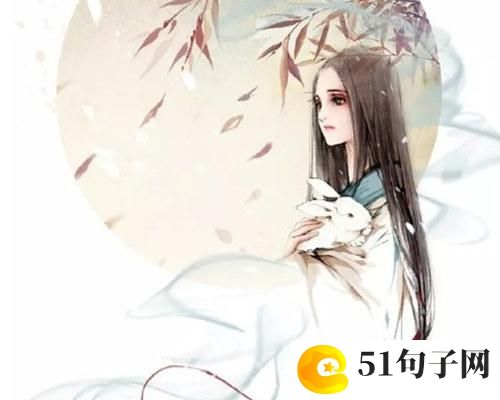 比看上去更有意思700字作文(精选3篇)