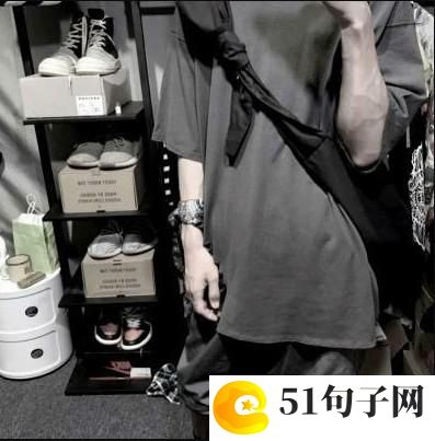 一个秘密作文 