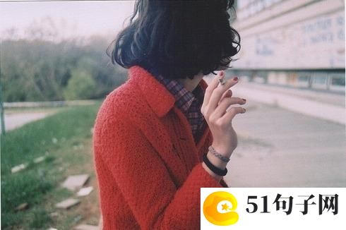 我的一次创意体验优秀征文 