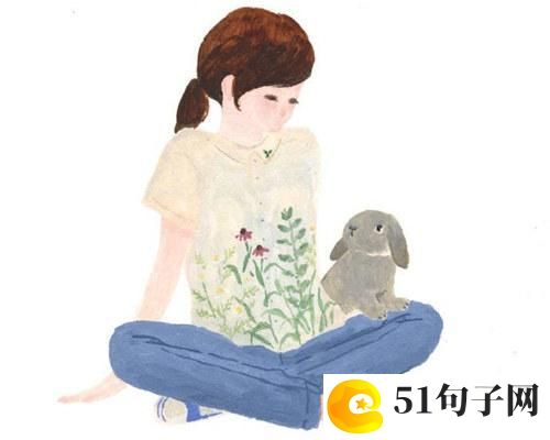 友善作文600字 