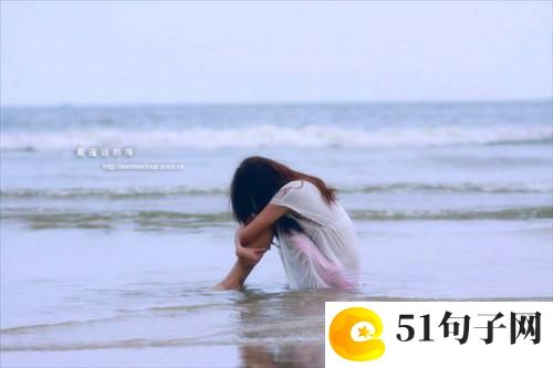 美好的暑假生活作文