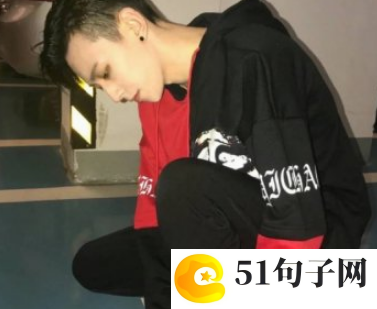 十一见闻作文 