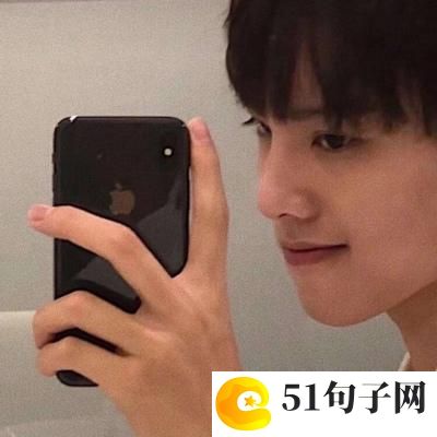 高中善良的记叙文作文800字 