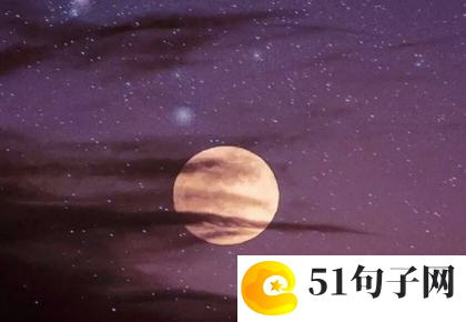 我的家风优秀作文 