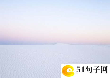 家乡的竹子作文 