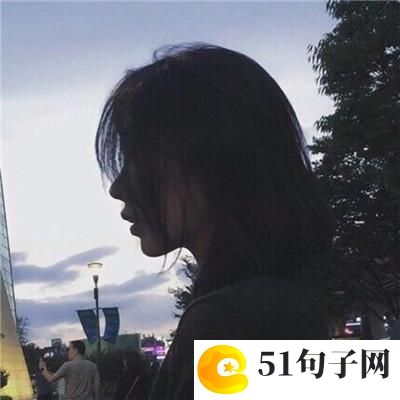 森林去哪儿了作文250字 森林被砍伐小鸟失去家园作文