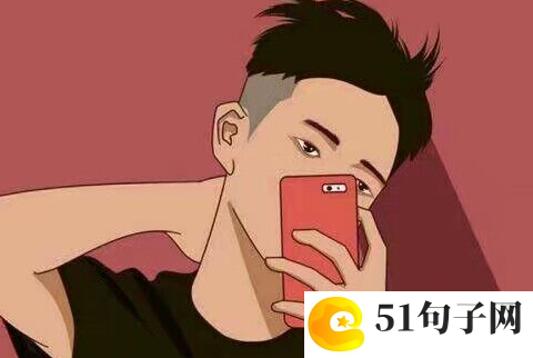 给一朵花绽放的时间高二作文750字 