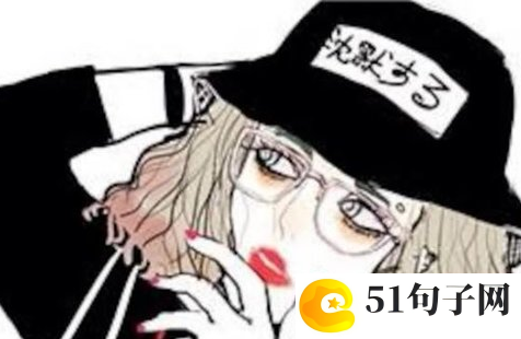 牛郎织女缩写作文(通用19篇) 
