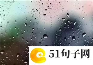 以难忘的端午节为话题的作文400字 