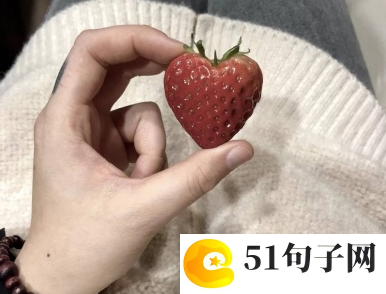 小学班级作文 