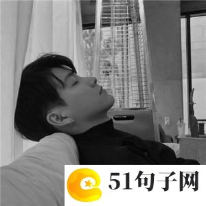 以磨练为话题的作文7篇 磨练作文600字作文 