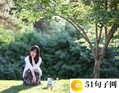 小伙伴，我想对你说作文