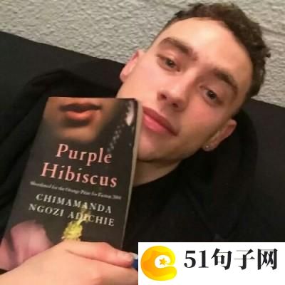让爱住我家作文 