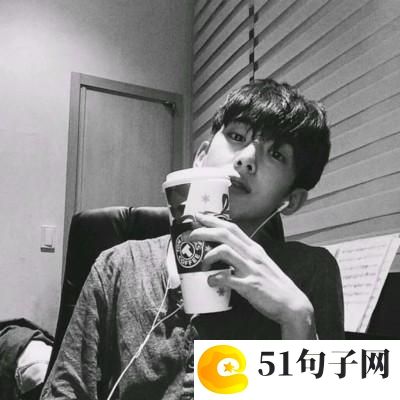 四年级写我的奇思妙想精彩作文 