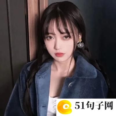 健康或财富的英语作文(通用31篇)