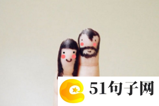我的拿手菜作文(通用30篇) 我的拿手菜――西红柿炒鸡蛋作文 