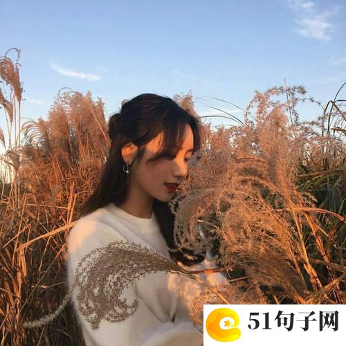 回望来时路初一记叙文 