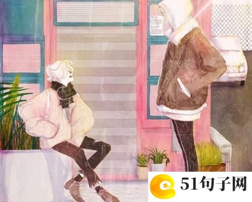 游新加坡作文1000字 