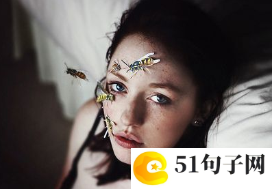 暑假计划作文 暑假计划作文500字 