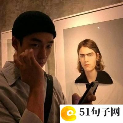 含羞草为题作文
