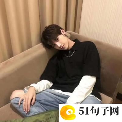 我心爱的钢琴作文(通用23篇) 
